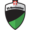 logo us montmelian